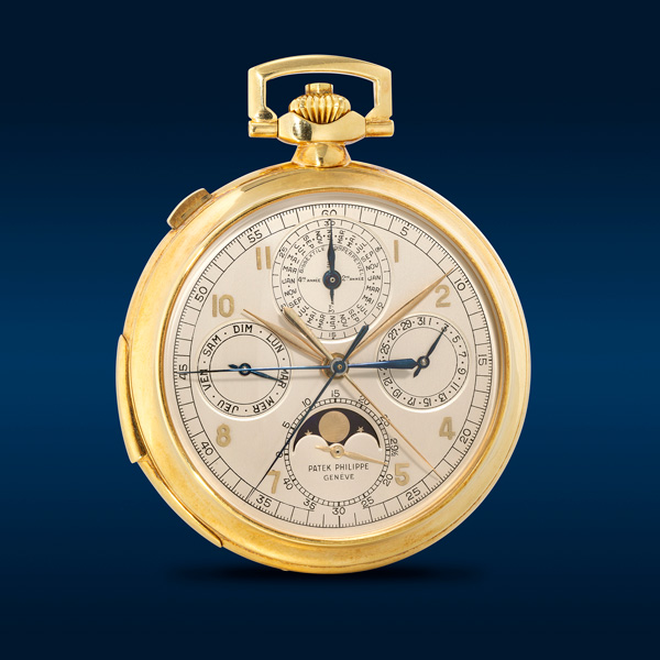 10 Best 1883 Season 2 Products to Enhance Your Viewing Experience in 2024