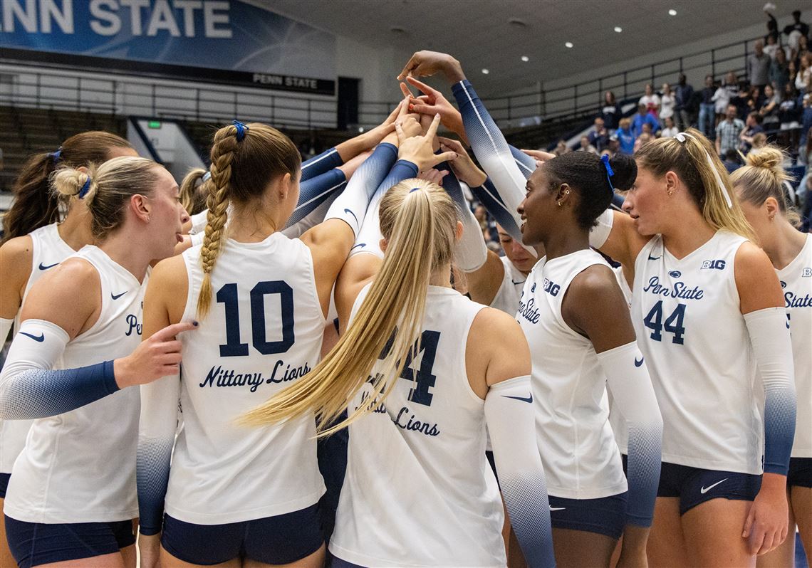 10 Best Games for 2 Players to Enjoy Together in 2024 10 Best Games for 2 Players to Enjoy Together in 2024