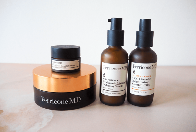 10 Best Perricone MD Products to Try in 2024 for Radiant Skin