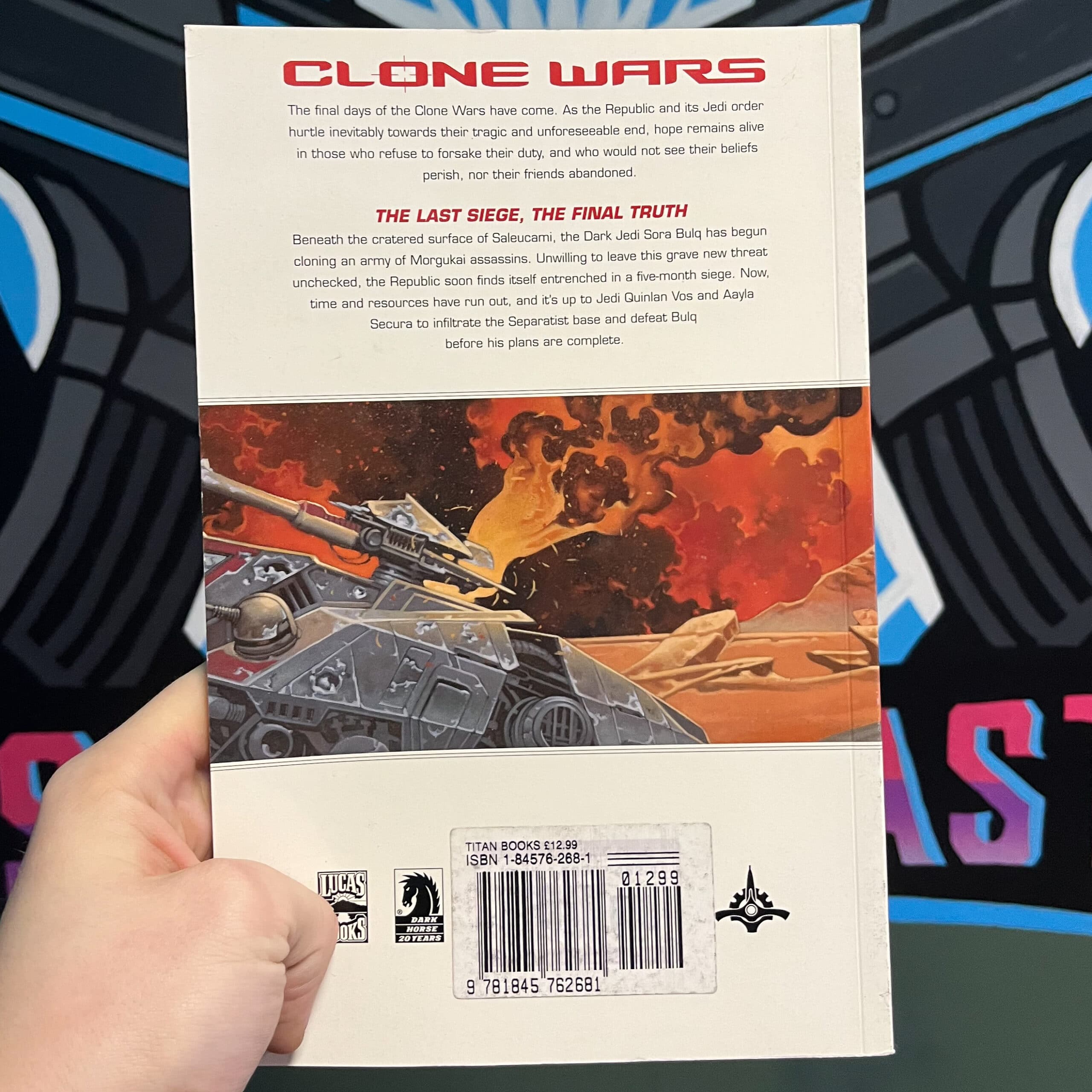 Best Aayla Secura Products to Elevate Your Collection in 2024 Best Aayla Secura Products to Elevate Your Collection in 2024