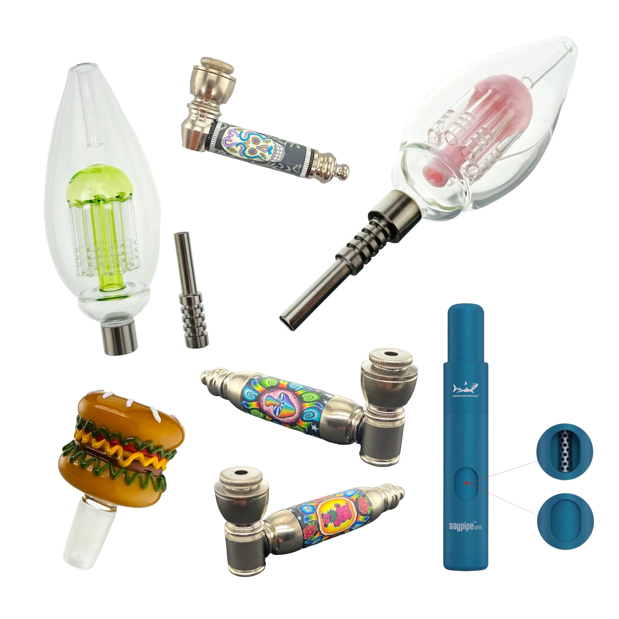 10 Best Chillum Products to Enhance Your Experience in 2024 10 Best Chillum Products to Enhance Your Experience in 2024