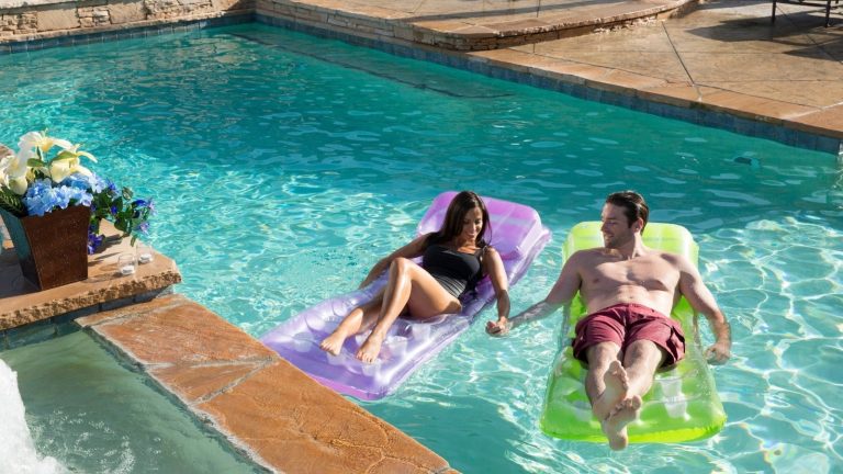 Best Pool Floats for 2024: Top Picks for Ultimate Fun in the Sun Best Pool Floats for 2024: Top Picks for Ultimate Fun in the Sun