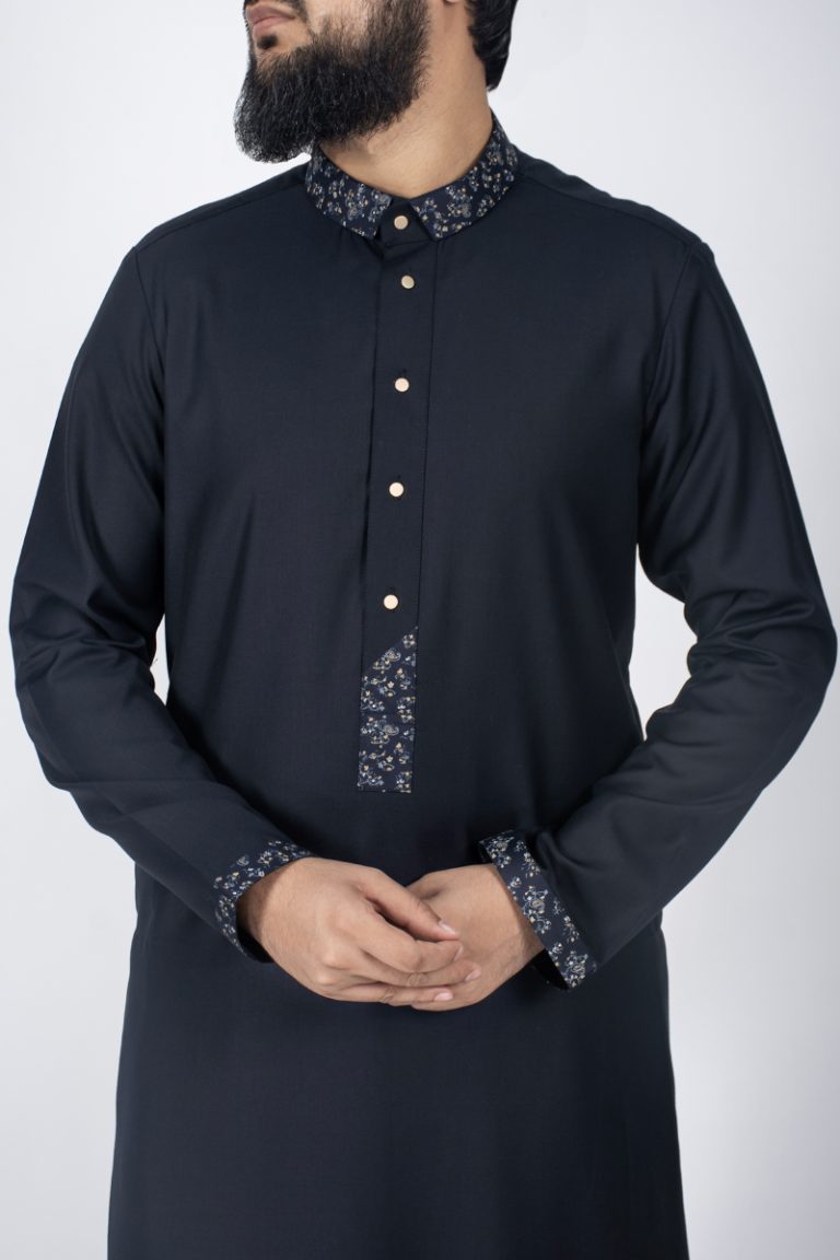 Best Thobe Options for 2024: Top Picks for Style and Comfort