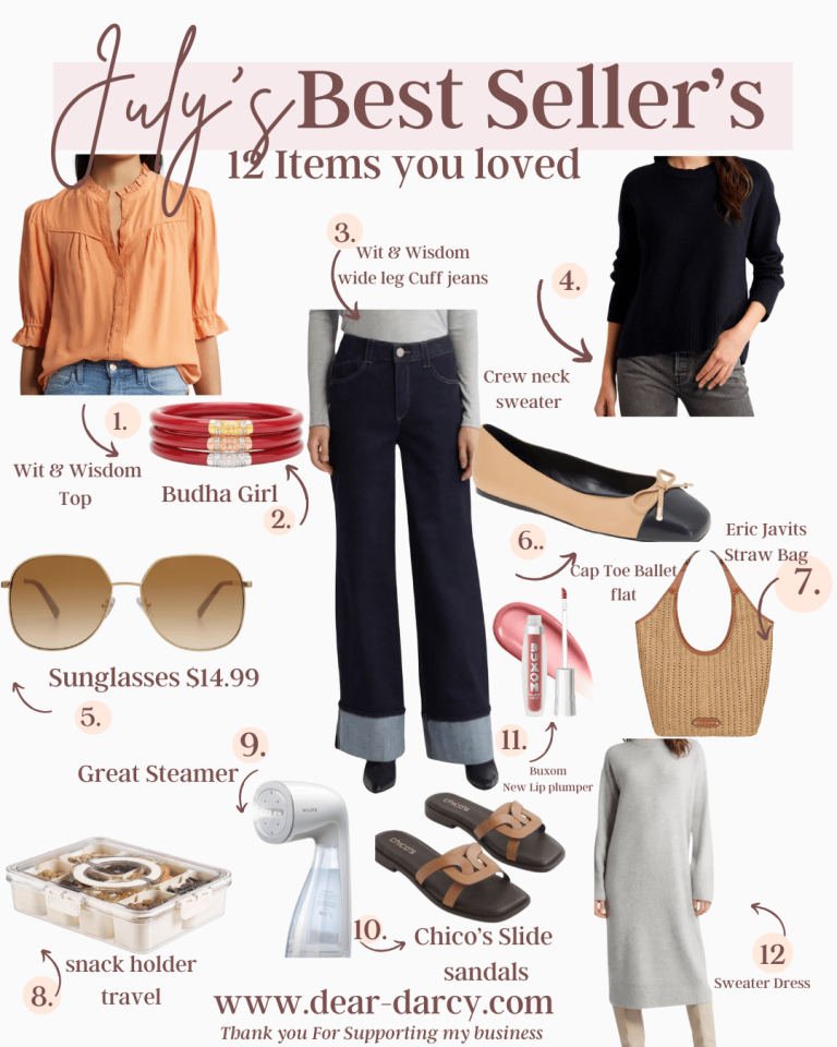 10 Best Hello Kitty Stanley Products to Love in 2024