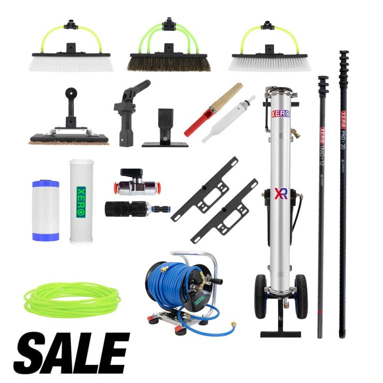 10 Best Finland Flag Products for Sale in 2024: Top Picks Reviewed 10 Best Finland Flag Products for Sale in 2024: Top Picks Reviewed