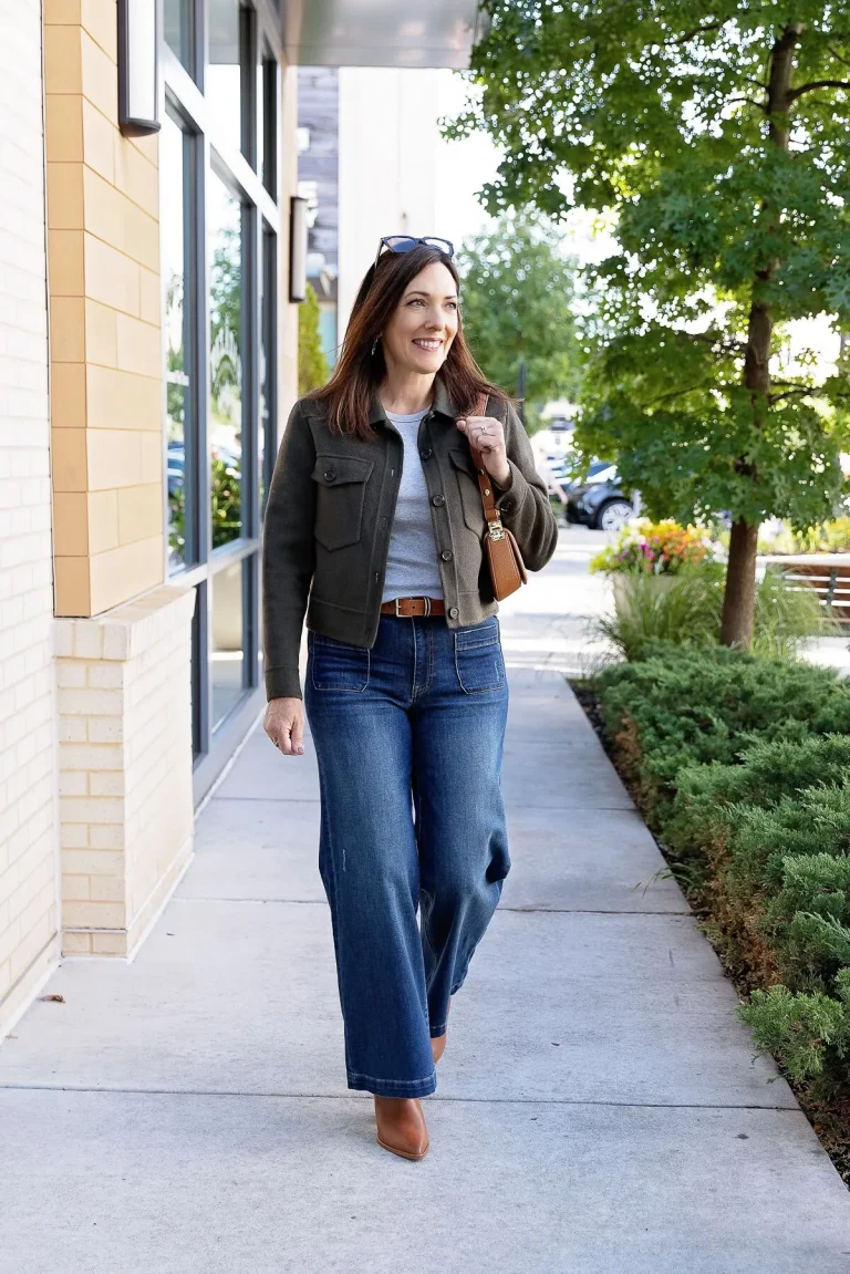 Best YSL Belt: The Top Styles to Elevate Your Wardrobe in 2024