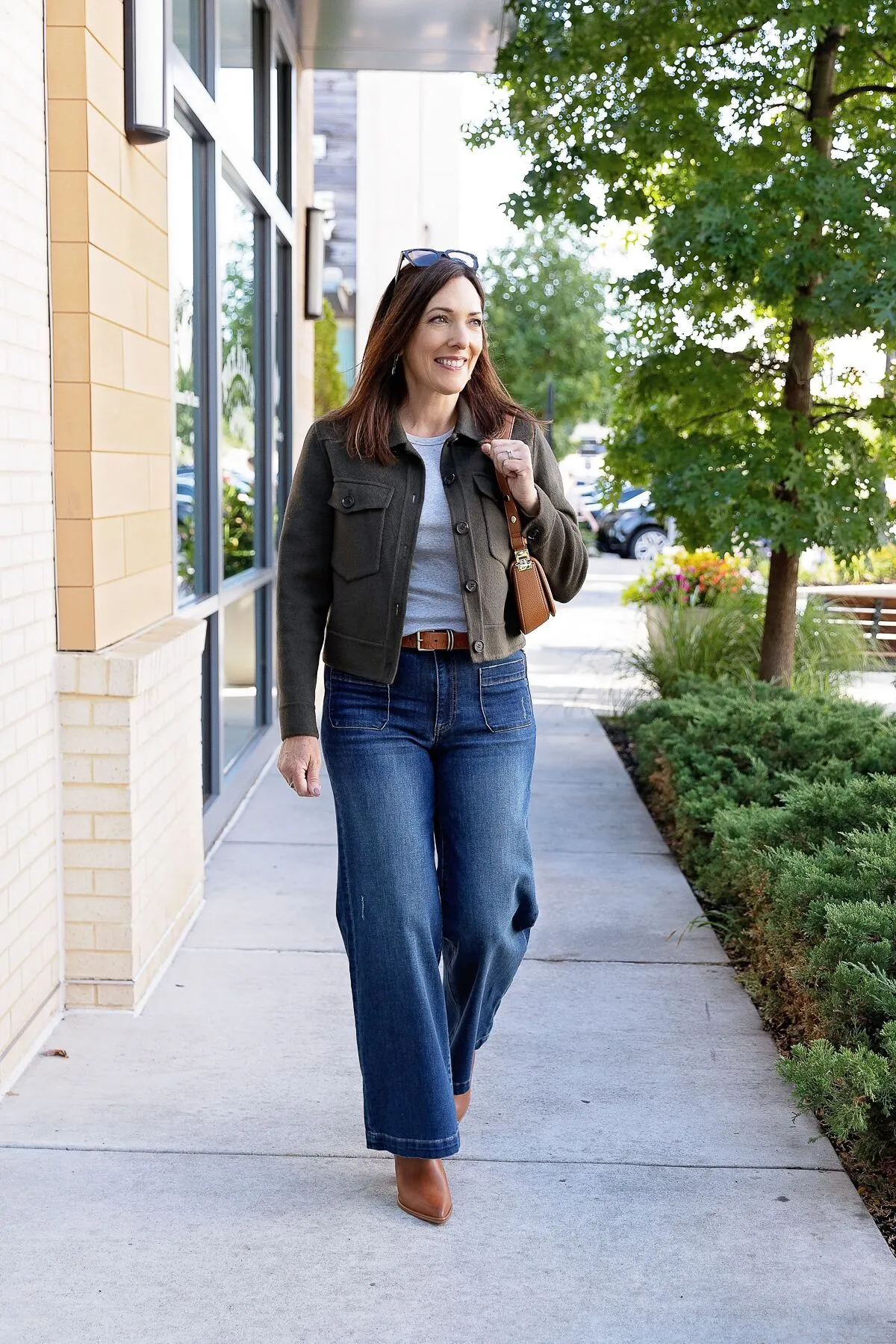 Best YSL Belt: The Top Styles to Elevate Your Wardrobe in 2024