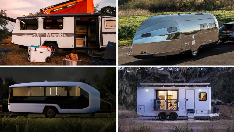 Best Cars for Camping in 2024: Top Choices for Adventurous Travelers Best Cars for Camping in 2024: Top Choices for Adventurous Travelers