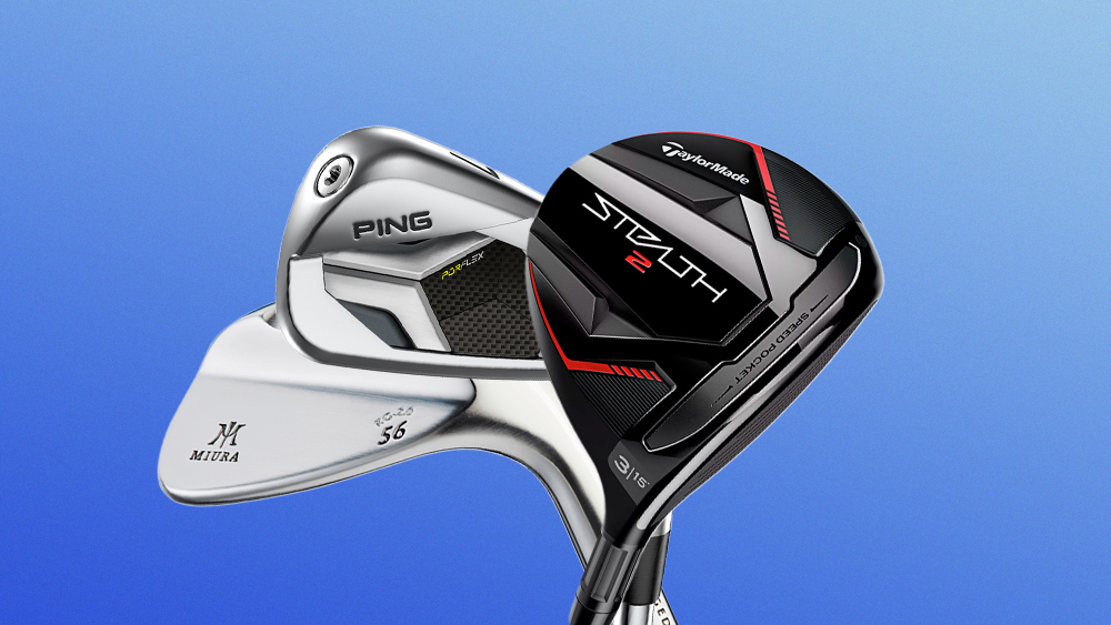 10 Best Good Good Golf Products for 2024: Elevate Your Game Today!