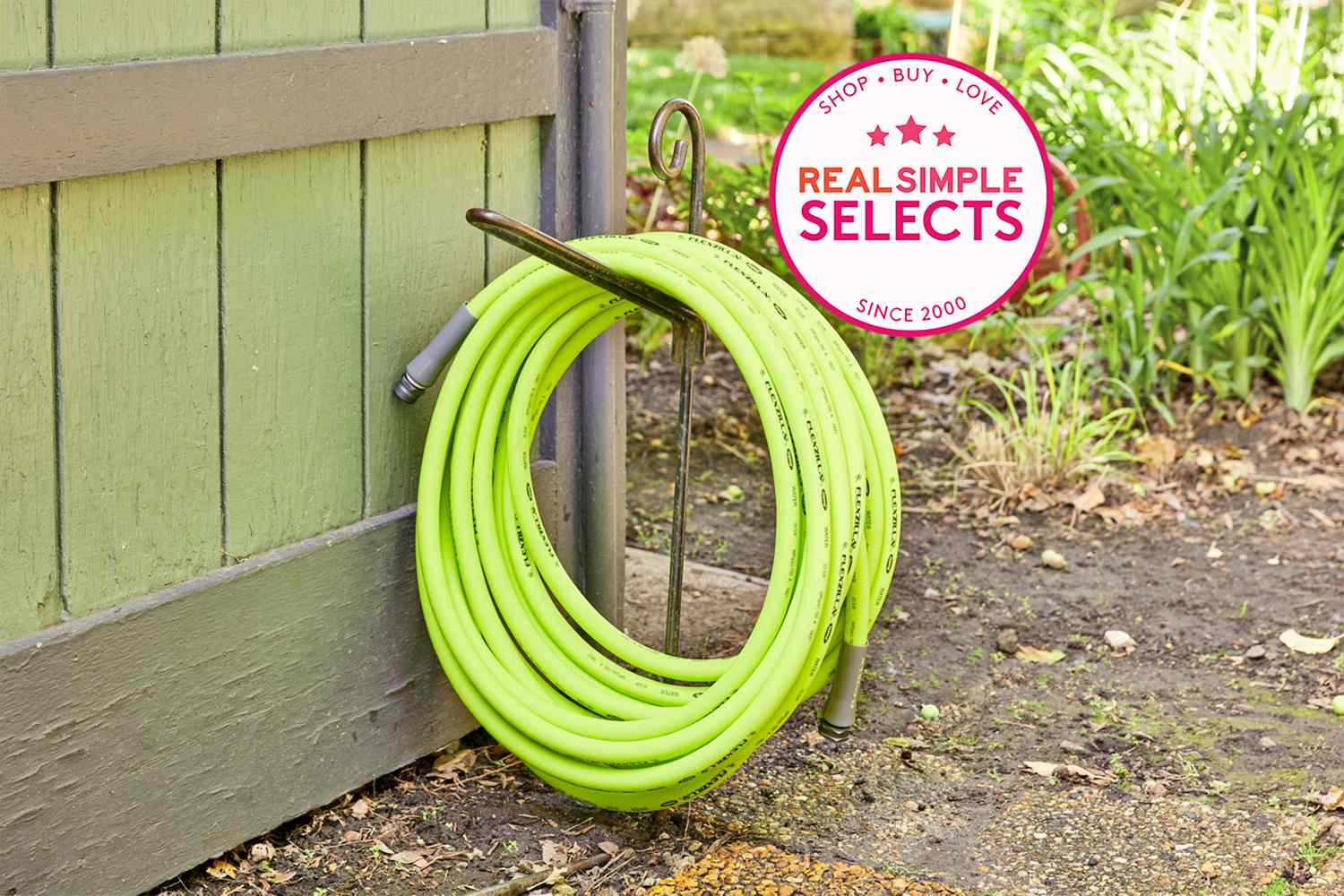 10 Best Hose Pipes for Your Gardening Needs in 2024 10 Best Hose Pipes for Your Gardening Needs in 2024