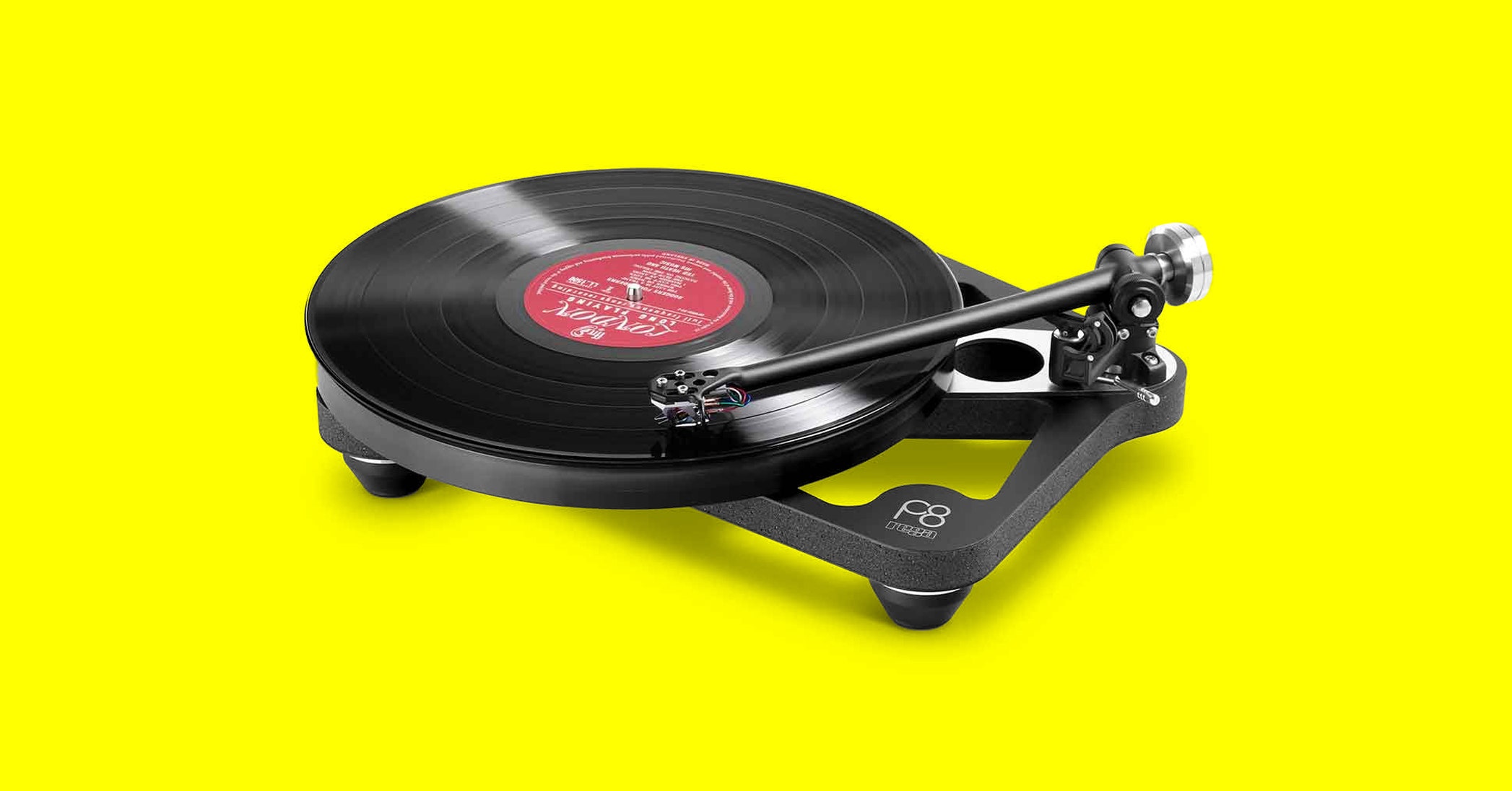 10 Best Vintage Record Players of 2024: Top Picks for Audiophiles