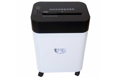10 Best Paper Shredders to Buy in 2024: Top Picks for Home and Office