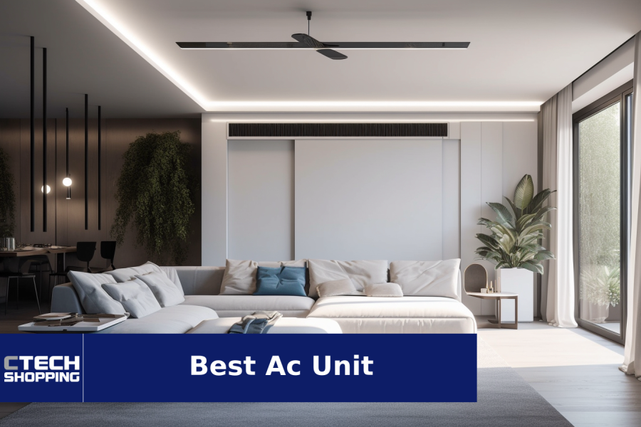 Best Buy AC Units: Top Picks for Summer 2024 for Ultimate Cooling Comfort Best Buy AC Units: Top Picks for Summer 2024 for Ultimate Cooling Comfort