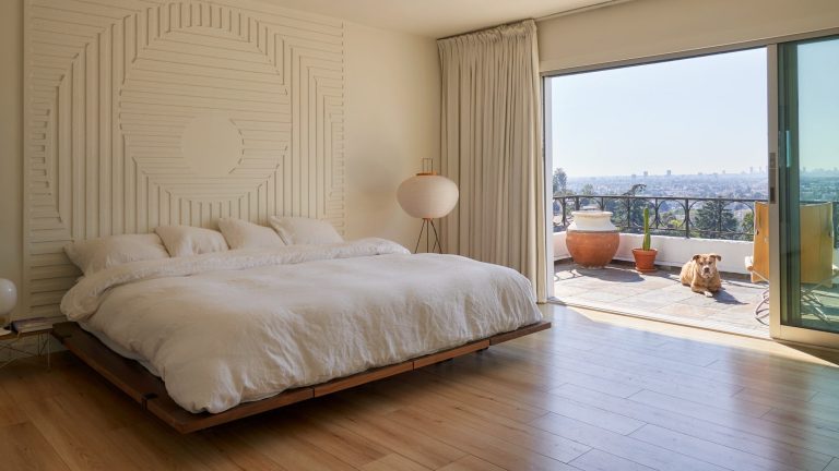 10 Best Linen Duvet Covers for a Cozy Bedroom in 2024 10 Best Linen Duvet Covers for a Cozy Bedroom in 2024