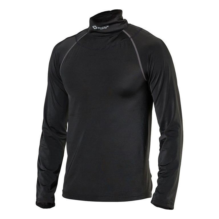 10 Best Hockey Neck Guards for Ultimate Protection in 2024