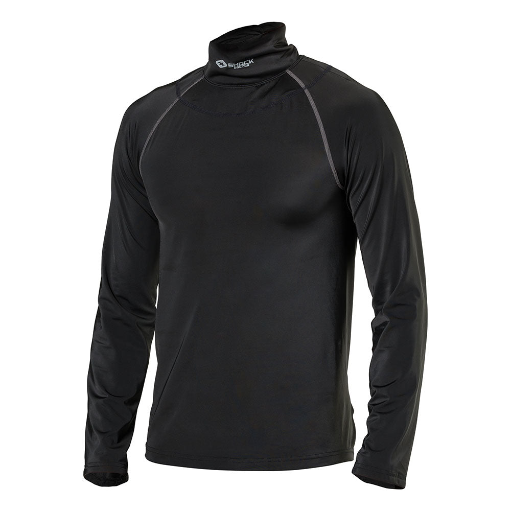 10 Best Hockey Neck Guards for Ultimate Protection in 2024