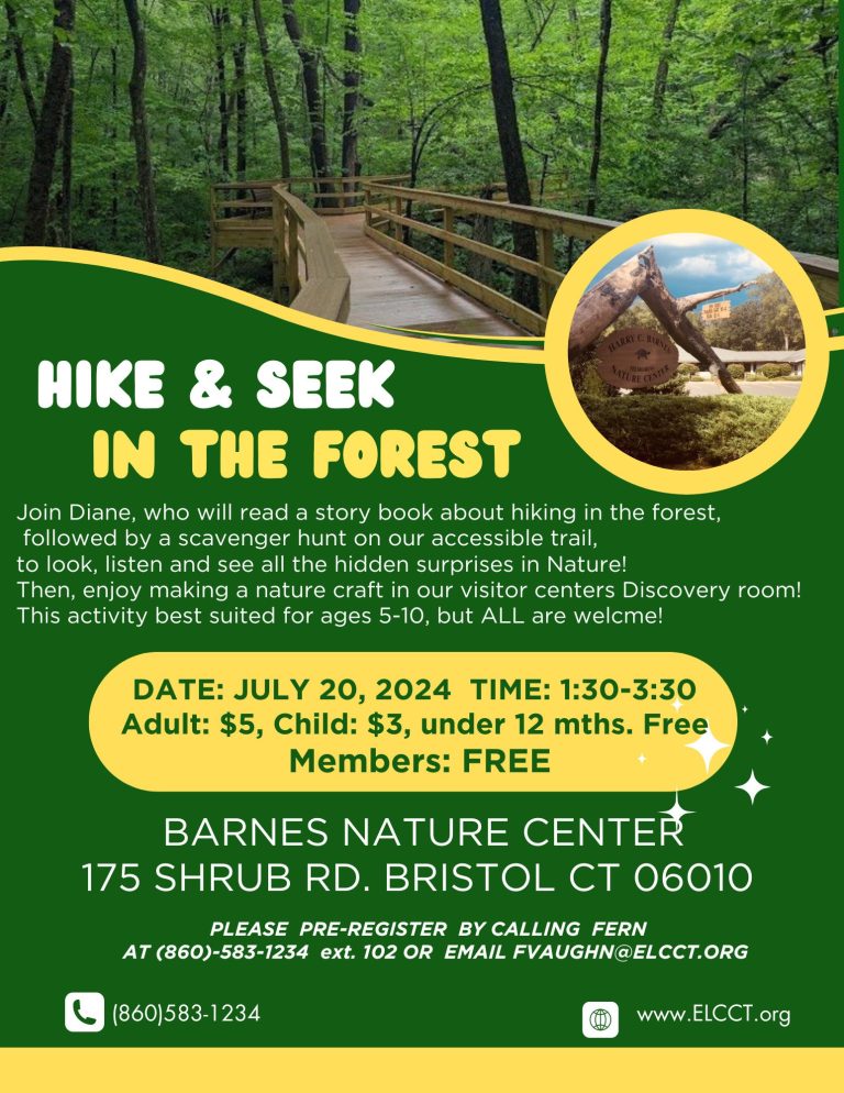 10 Best Free Pornography Sites to Explore in 2024 10 Best Free Pornography Sites to Explore in 2024