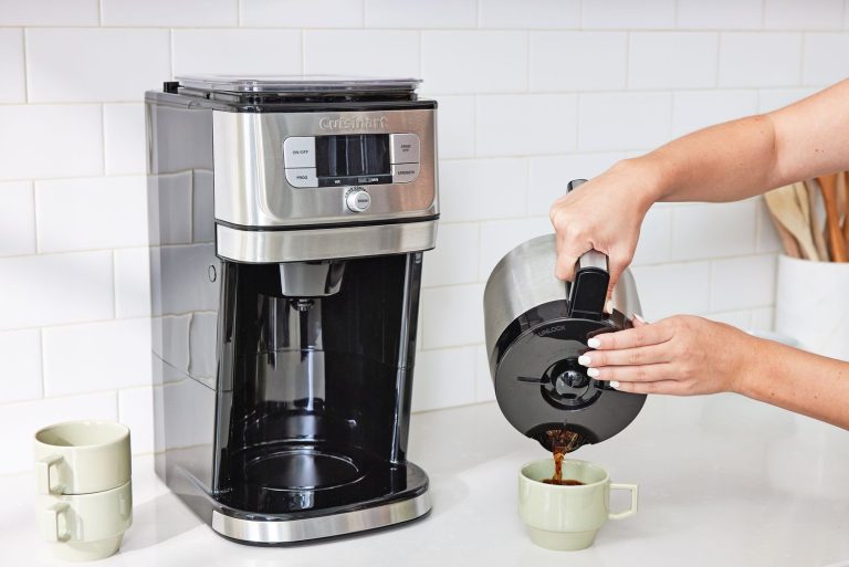 10 Best Coffee Products to Elevate Your Brew in 2024
