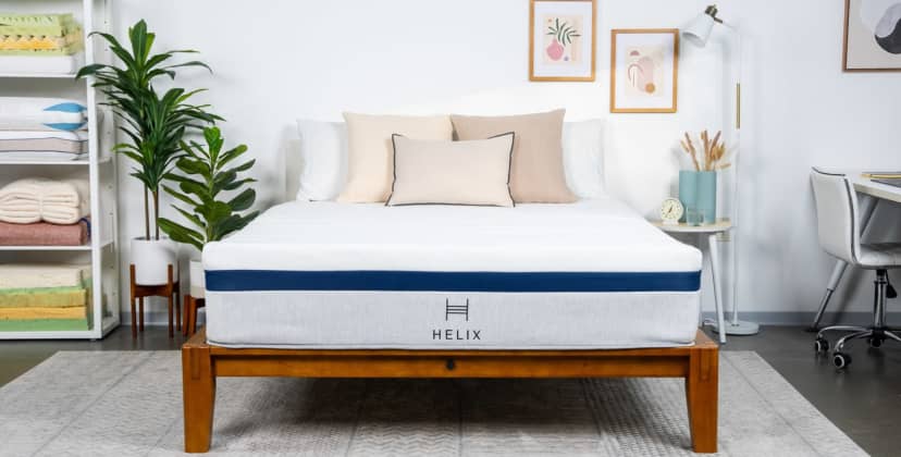 10 Best Twin Mattresses of 2024: Ultimate Comfort and Support 10 Best Twin Mattresses of 2024: Ultimate Comfort and Support