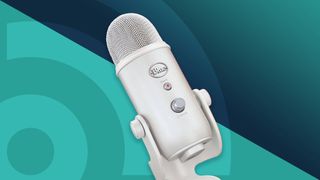 10 Best Buy Microphone Options for 2024: Top Picks for Every Budget
