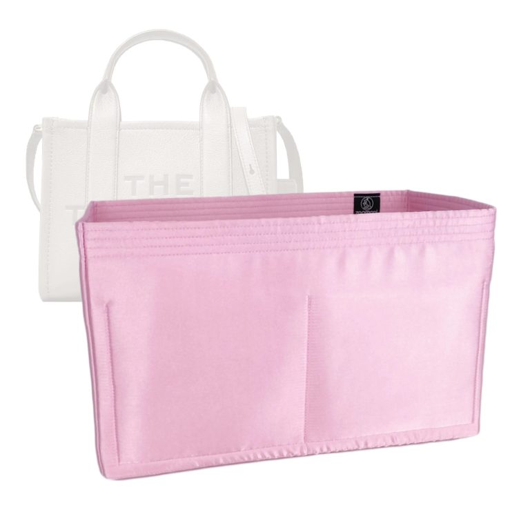 10 Best Marc Jacob Tote Bags to Elevate Your Style in 2024