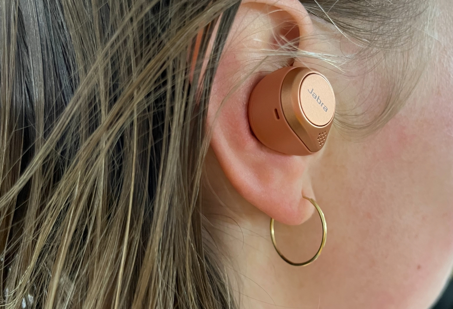 10 Best Jogging Earbuds for 2024: Top Picks for Active Listening