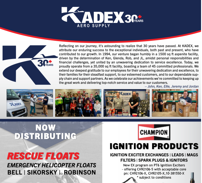 10 Best Model M Spring Replacements for 2024: Top Products Reviewed