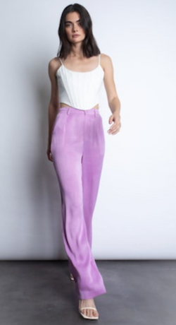 10 Best Corset Tops to Elevate Your Style in 2024