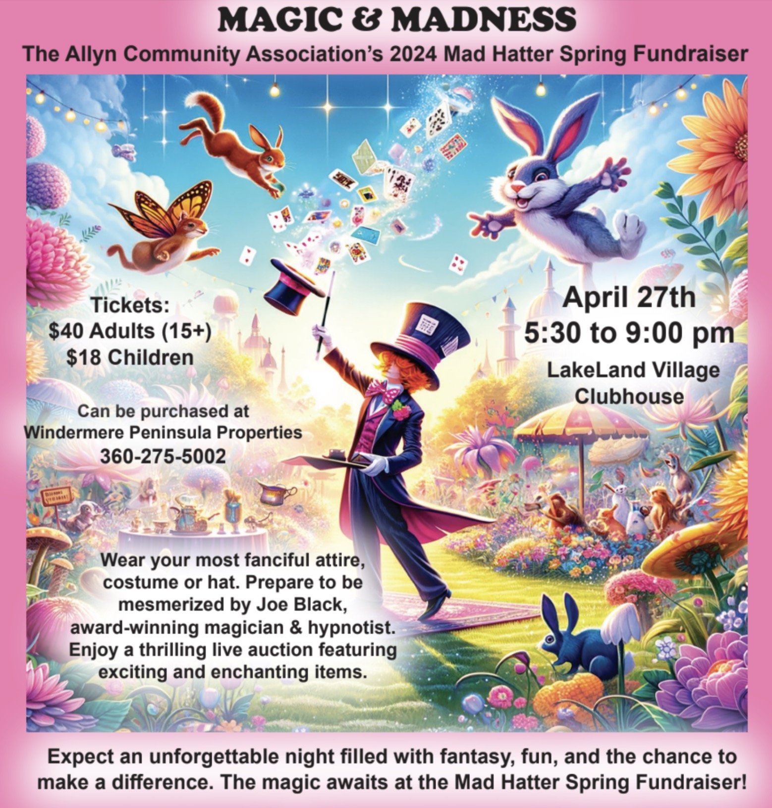 10 Best Alice in Wonderland Costumes for 2024: Enchanting Outfits Await!