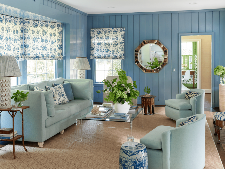 Best Shiplap Trends and Top Products for Home Decor in 2024