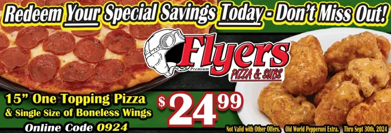 10 Best 8 Inch Subs: Top Picks for 2024 You Can’t Miss! 10 Best 8 Inch Subs: Top Picks for 2024 You Can’t Miss!