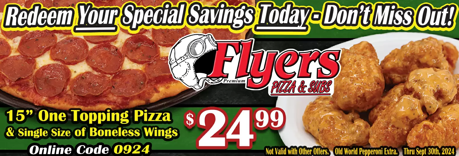 10 Best 8 Inch Subs: Top Picks for 2024 You Can’t Miss!