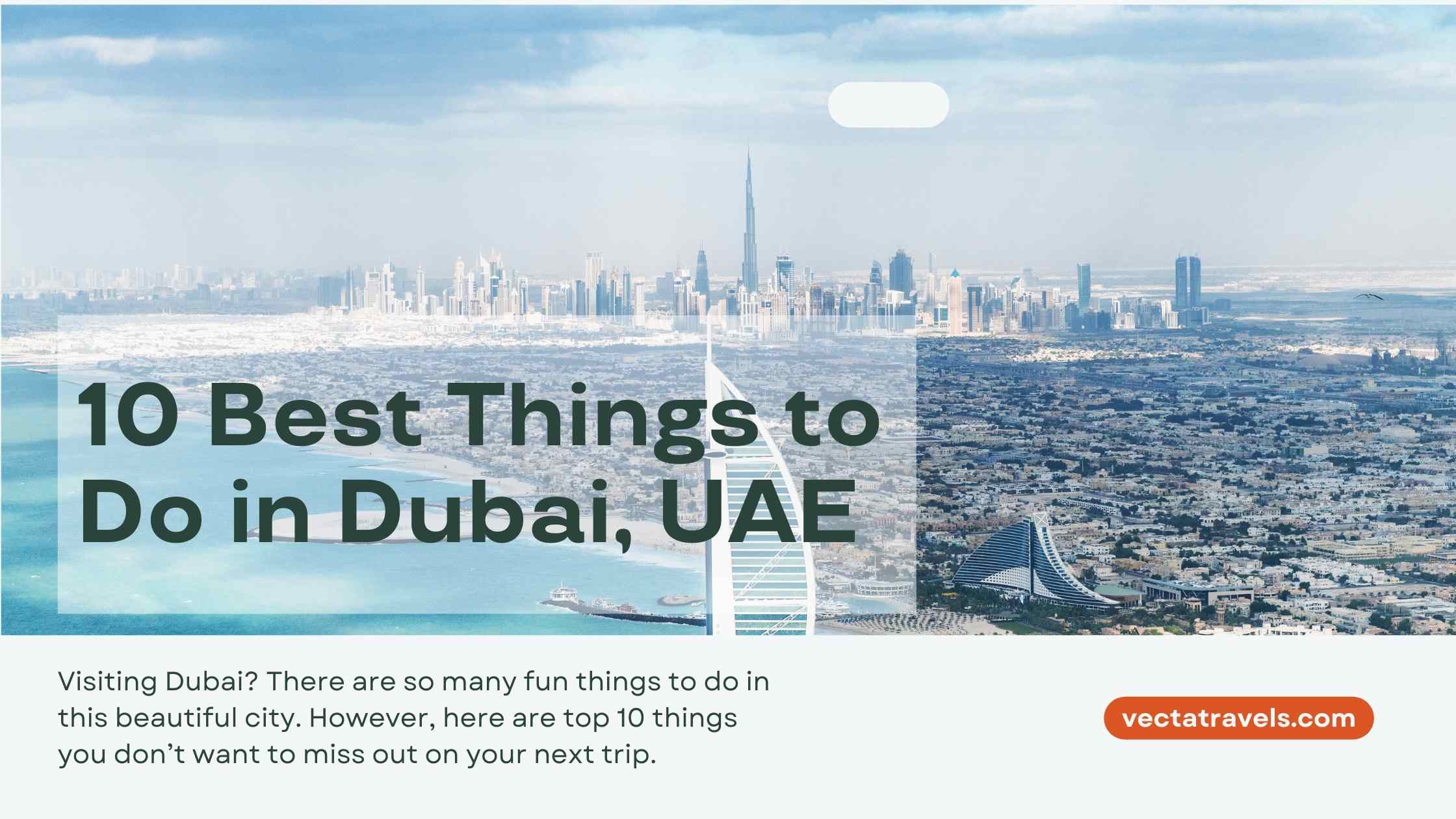 10 Best Pleasures: Top Products You Need to Try in 2024 10 Best Pleasures: Top Products You Need to Try in 2024