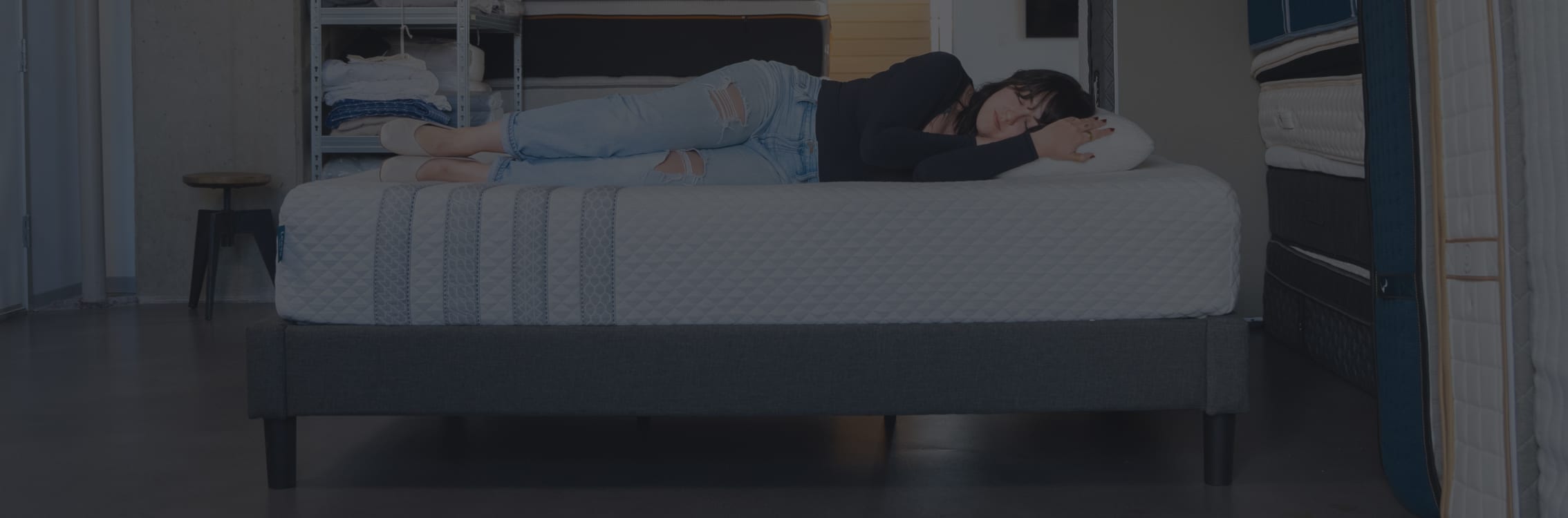 10 Best Mattresses for Side Sleepers in 2024: Ultimate Comfort Guide 10 Best Mattresses for Side Sleepers in 2024: Ultimate Comfort Guide