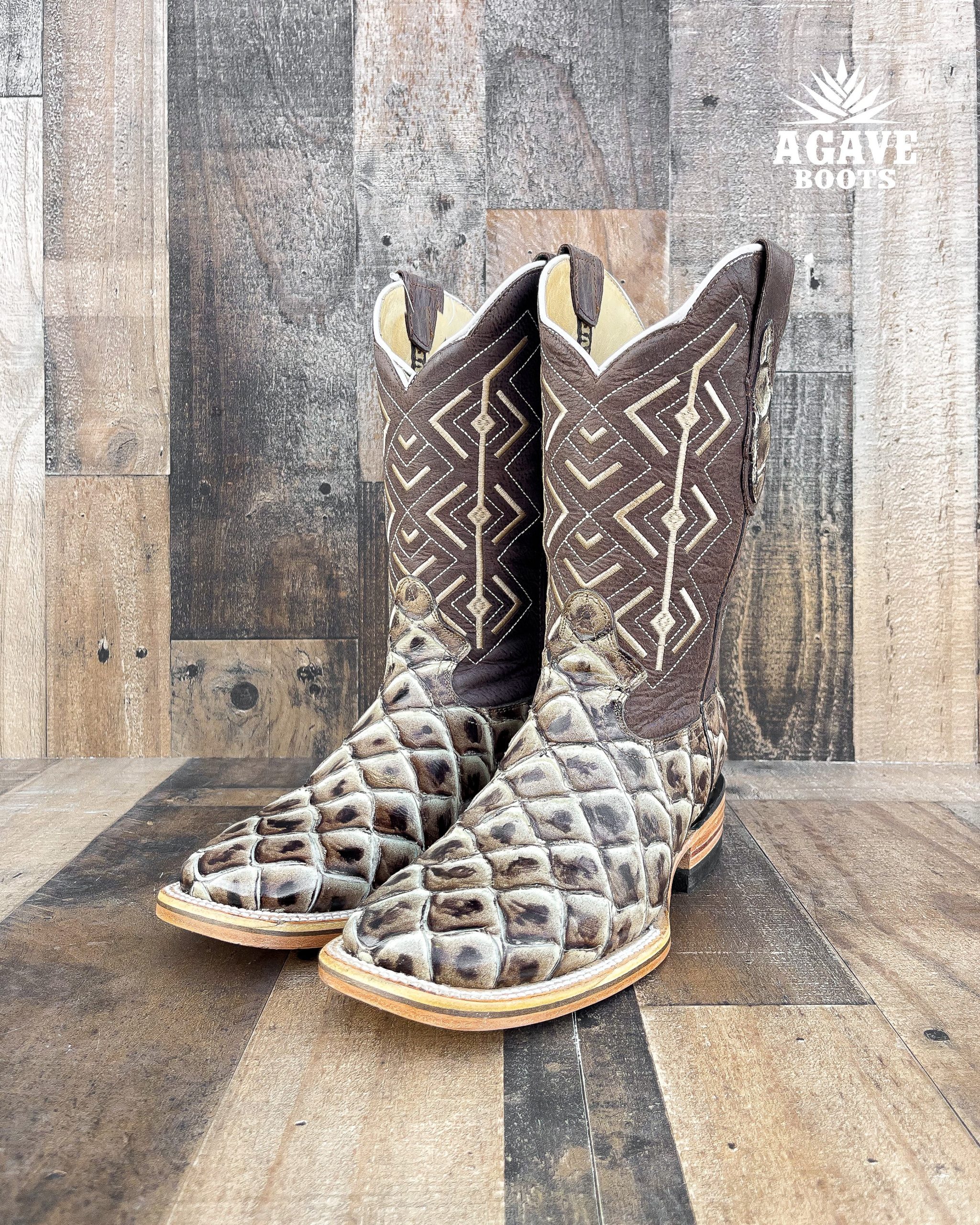 Best Pirarucu: The Ultimate Guide to the Finest Products of 2024