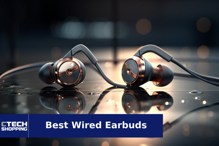 10 Best Skullcandy Earbuds to Elevate Your Listening Experience in 2024
