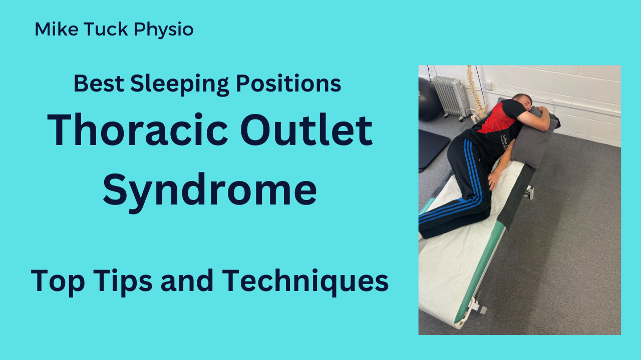Best Pillow for All Sleep Positions: The Ultimate Guide for 2024