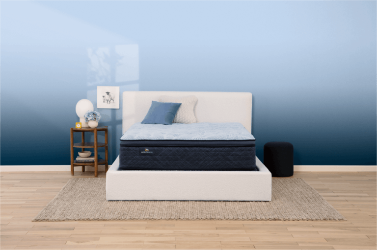10 Best Queen Best Quality Soft Mattresses for a Perfect Sleep in 2024 10 Best Queen Best Quality Soft Mattresses for a Perfect Sleep in 2024