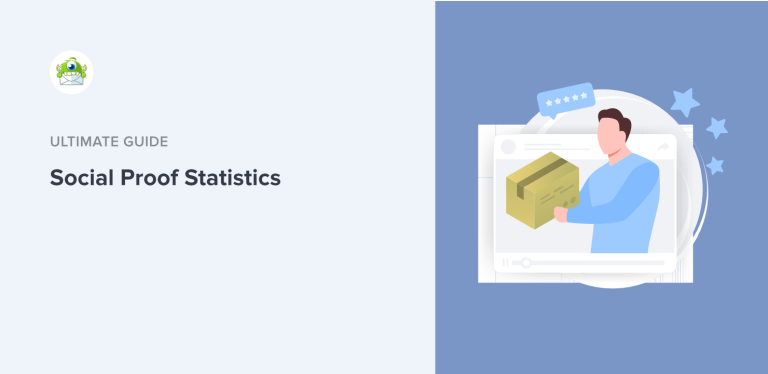 Best Roto-Rooter: Your Ultimate Guide to Plumbing Solutions in 2024