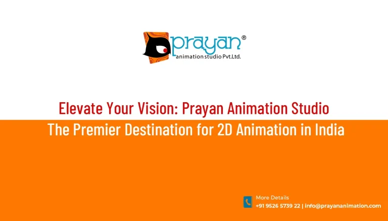 10 Best Ellen Ripley Products to Elevate Your Collection in 2024 10 Best Ellen Ripley Products to Elevate Your Collection in 2024