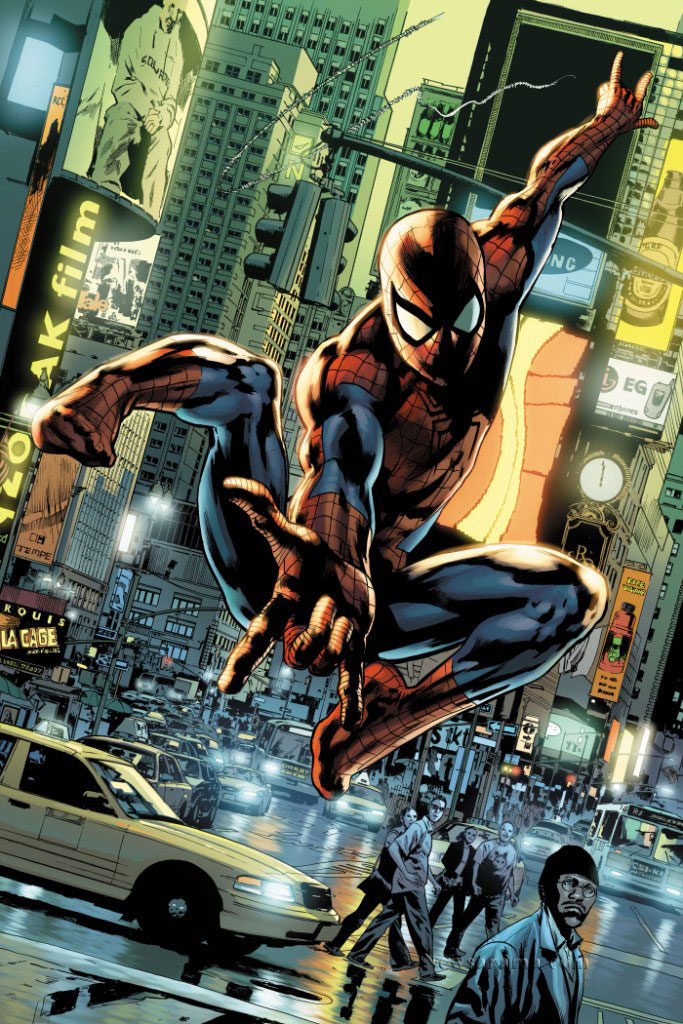 10 Best Spiderman Comics to Read in 2024: Ultimate Collection Guide 10 Best Spiderman Comics to Read in 2024: Ultimate Collection Guide