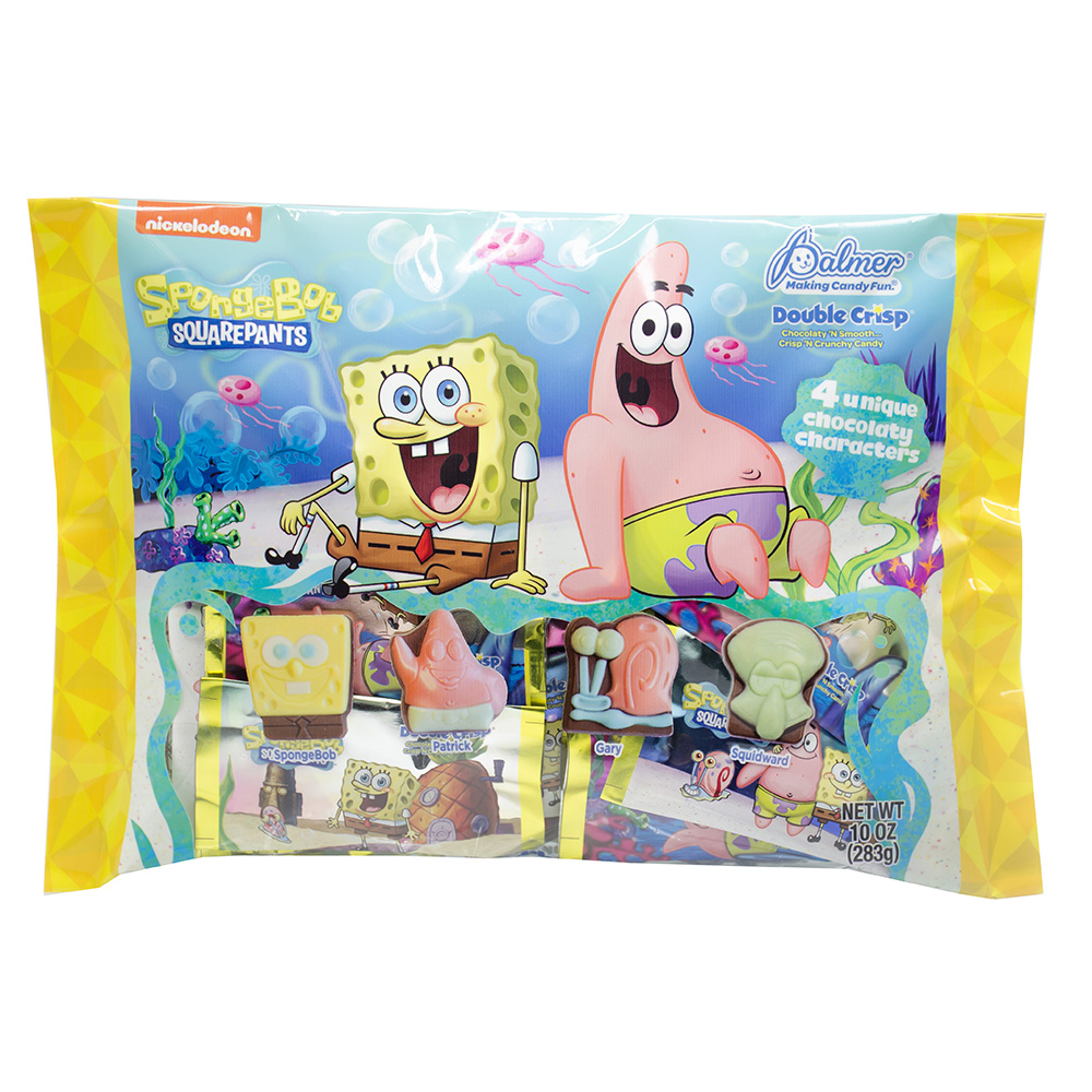 10 Best Gary Spongebob Products You Need in 2024