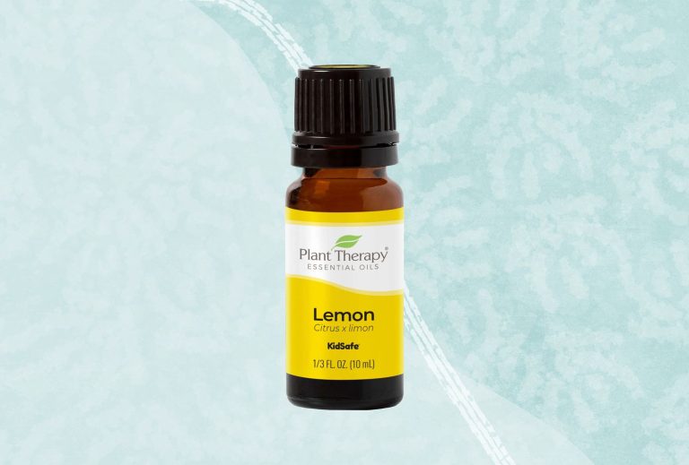 10 Best Aromatherapy Oil Brands to Try in 2024 for Ultimate Relaxation