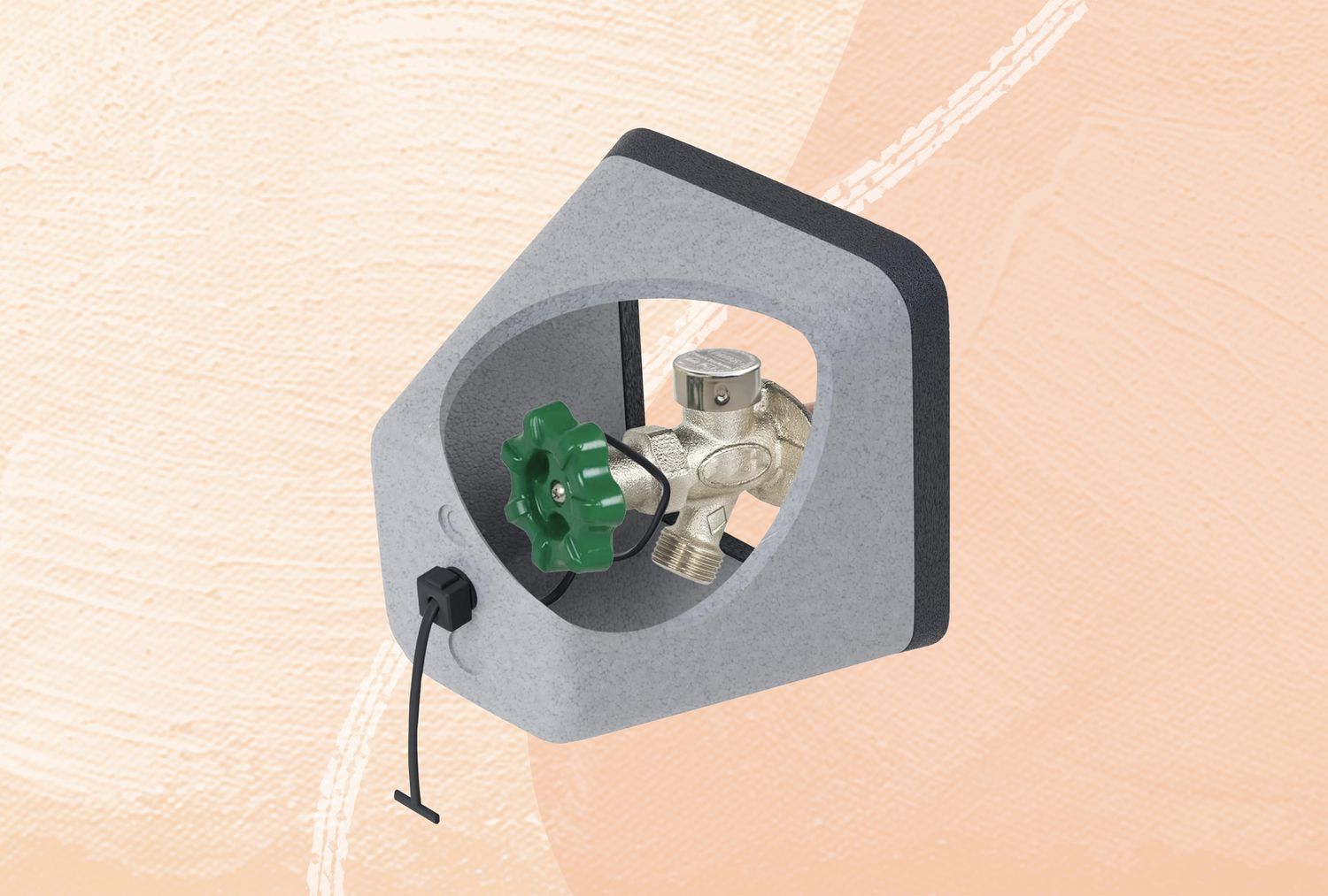 Best Outdoor Faucet Cover: Top Picks for 2024 to Protect Your Faucets Best Outdoor Faucet Cover: Top Picks for 2024 to Protect Your Faucets