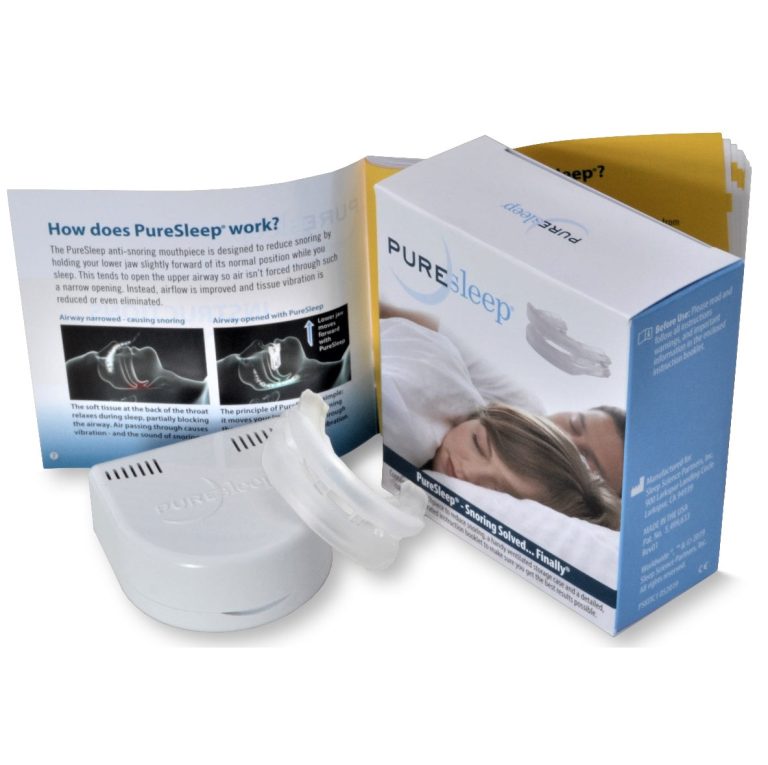 Best Sleep Aid in Japan: Discover Top Products for Restful Nights in 2024 Best Sleep Aid in Japan: Discover Top Products for Restful Nights in 2024