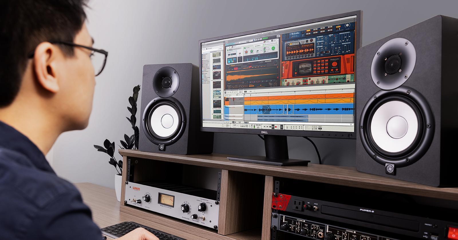 Best Subwoofer Placement Tips for Optimal Sound in 2024