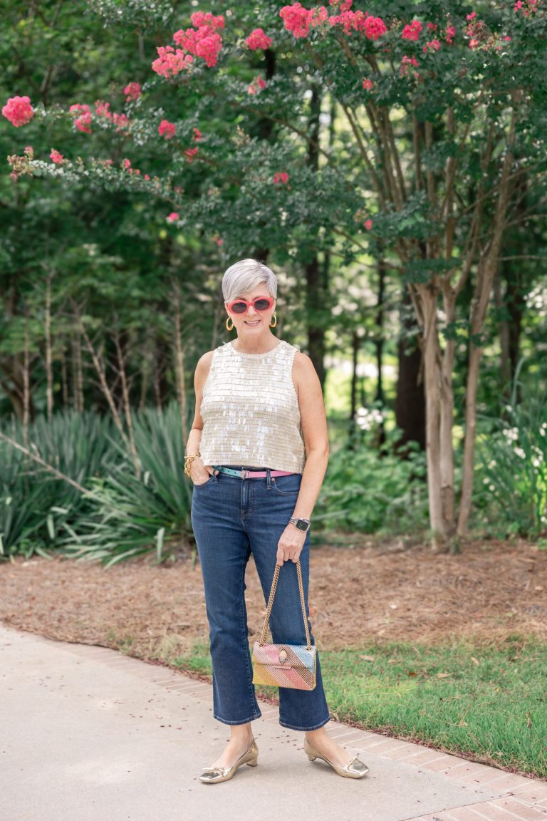 Best Ankle Bracelets: Top Styles to Elevate Your Look in 2024