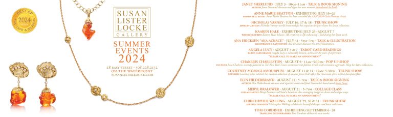 10 Best Opal Stone Products to Enhance Your Collection in 2024 10 Best Opal Stone Products to Enhance Your Collection in 2024