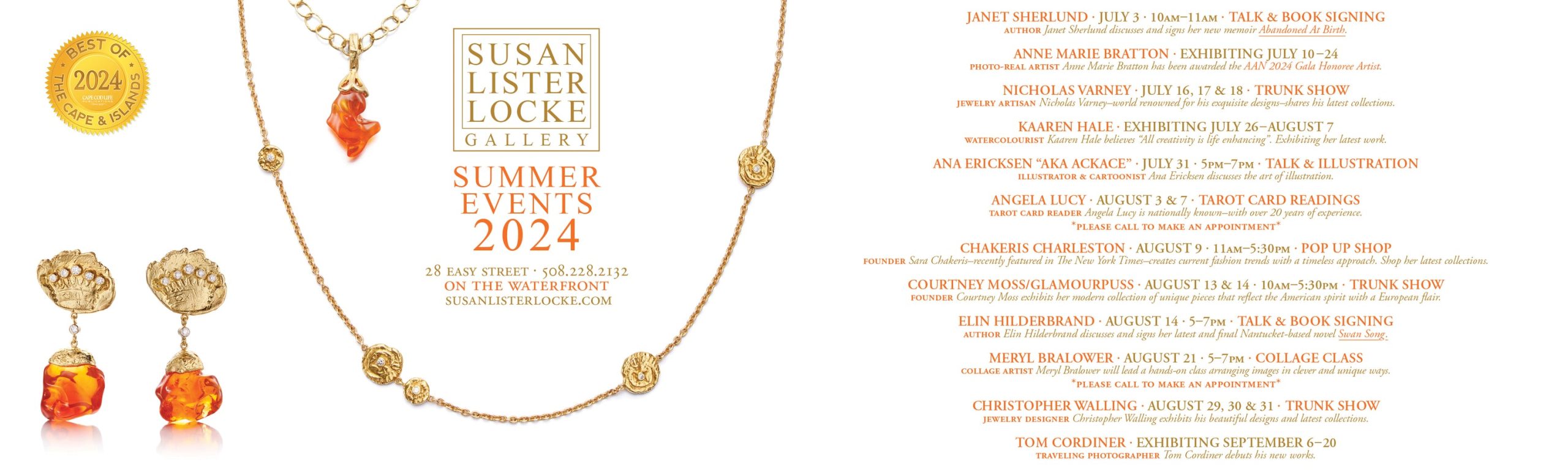 10 Best Opal Stone Products to Enhance Your Collection in 2024