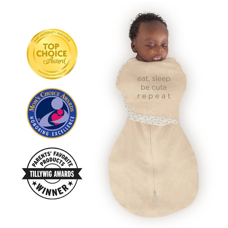 10 Best Swaddles for Newborns: Top Choices for 2024’s Best Comfort 10 Best Swaddles for Newborns: Top Choices for 2024’s Best Comfort